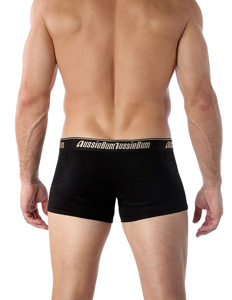 boxerky-aussiebum-cottonsoft-onyx-black-hipster4